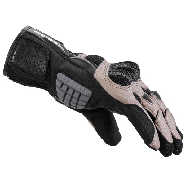 Spidi TX-1 Sand Gloves