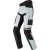 Spidi Allroad H2out Black Ice Pants