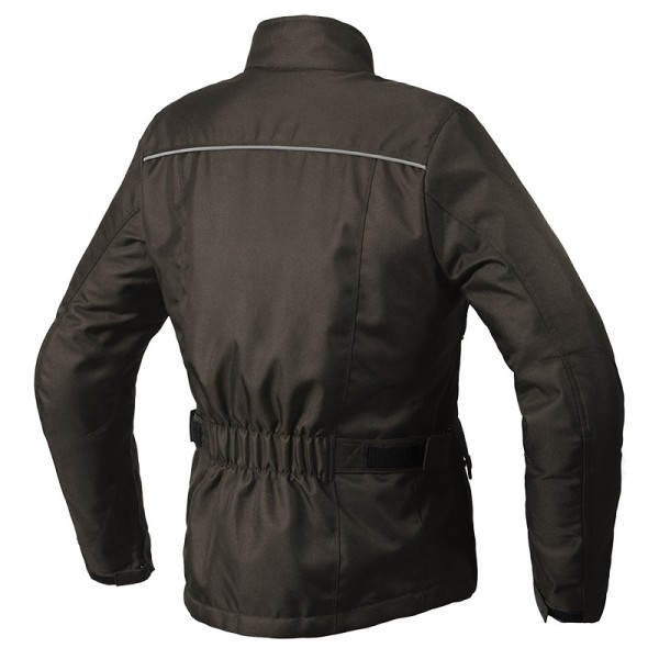Spidi Originals Enduro Cofee Jacket