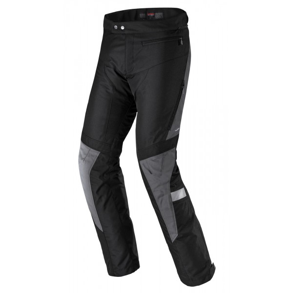 Spidi Traveler 2 Black Slate Pants
