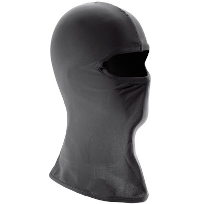 Spidi Basic Black Balaclava