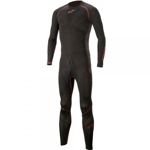 ALPINESTARS RIDE TECH LITE RACING UNDERSUIT