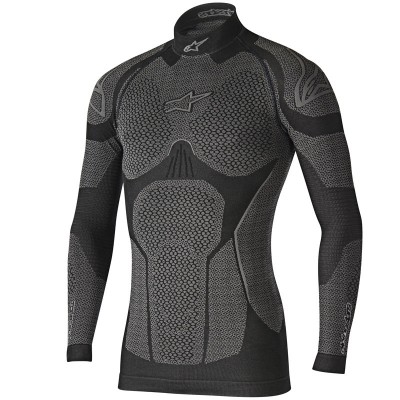 ALPINESTARS RIDE TECH TOP LONG SLEEVE WINTER