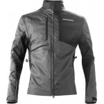 Acerbis Enduro One Black Grey Jacket