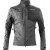 Acerbis Enduro One Black Grey Jacket