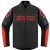 ICON HOOLIGAN CE SLAYER JACKET