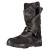 Klim Adventure Gtx Stealth Black Boots 