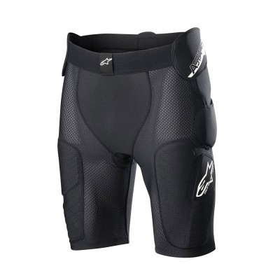 ALPINESTARS BIONIC ACTION PROTECTION SHORT