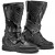 SIDI Adventure 2 Gore-Tex Black Boots