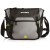 Acerbis No Water Black Grey Bag