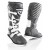 Acerbis X-Race Grey Boots
