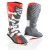 Acerbis X-Race Red Grey Boots