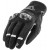 Acerbis Ce Adventure Black Gloves