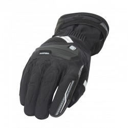 Acerbis Ce X-Tour Black Gloves 