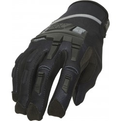 Acerbis CE X-Enduro Black Gloves
