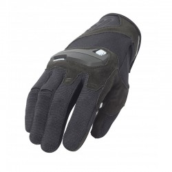 Acerbis Ce X-Street Black Gloves 
