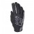 Acerbis Ce Zero Degree 3.0 Black Grey Gloves 