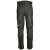 Acerbis Ce Ramsey Vented Black Pants