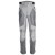 Acerbis Ce Ramsey Vented Light Grey Pants