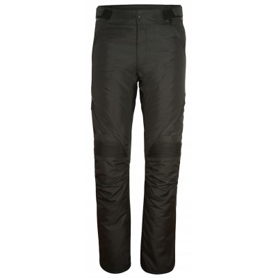 Acerbis Ce X-Tour Black Pants 