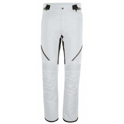 Acerbis Ce X-Tour Light Grey Pants 
