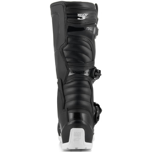 Enduro Boots and FZ FI V3 motorcycle accessories for performance and protection – Available at BikeGear India