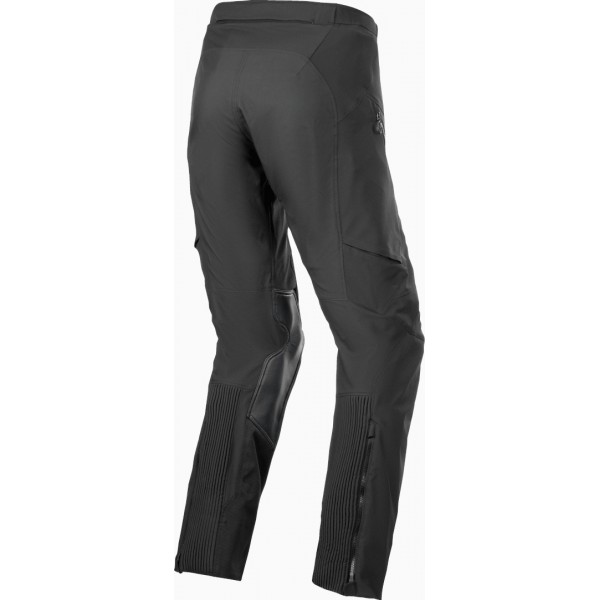 ALPINESTARS AMT-8 STRETCH DRYSTAR XF SHORT PANTS