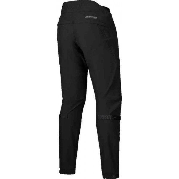 ALPINESTARS ALDEN BLACK PANTS