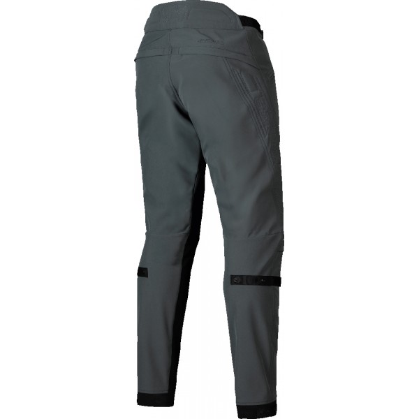ALPINESTARS ALDEN GREY PANTS