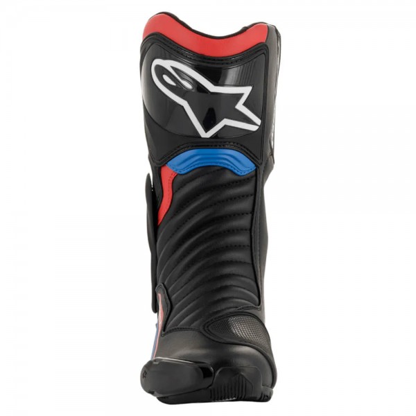 Arrow 71155HK Race‑Tech exhaust with aggressive tone and precision fitment – Shop at BikeGear India