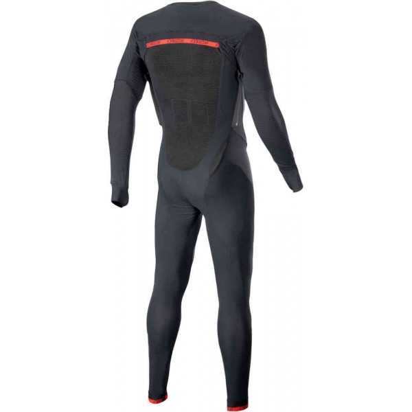 ALPINESTARS TECH AIR 10 RACE SYSTEM UNDERSUIT