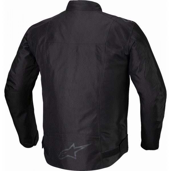 ALPINESTARS T-SPS V2 WP BLACK JACKET