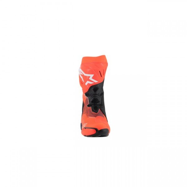 ALPINESTARS SUPERTECH R VENTED MM93 BOOTS
