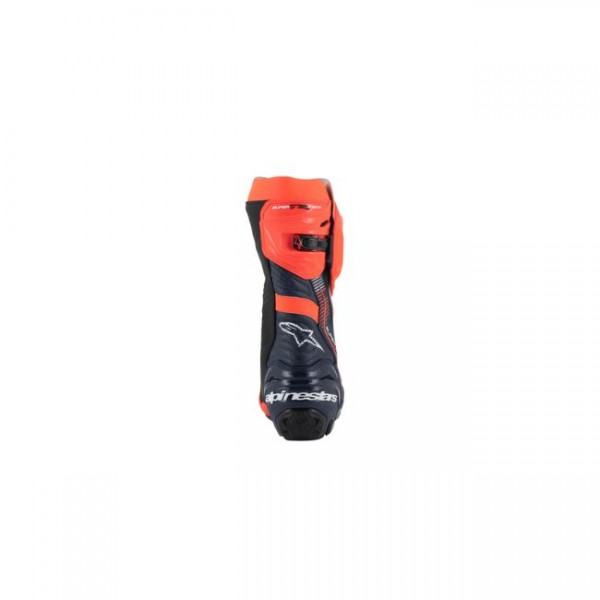 ALPINESTARS SUPERTECH R VENTED MM93 BOOTS