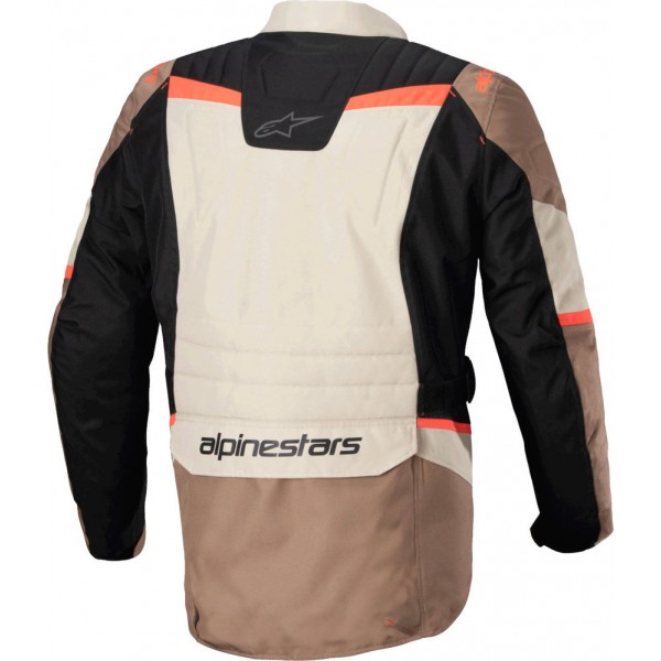 ALPINESTARS ST-1 WP SAND JACKET