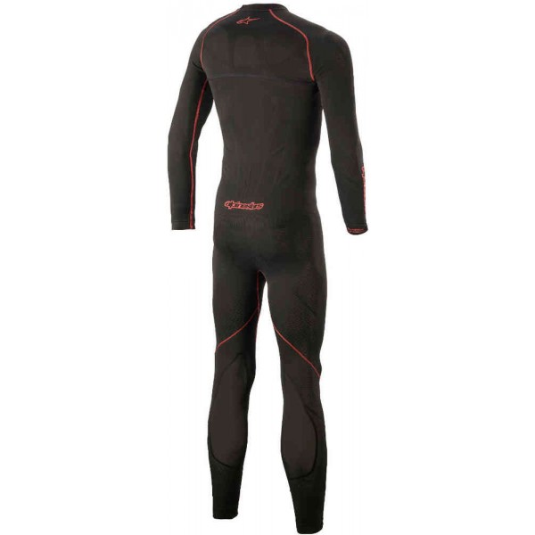 ALPINESTARS RIDE TECH LITE RACING UNDERSUIT