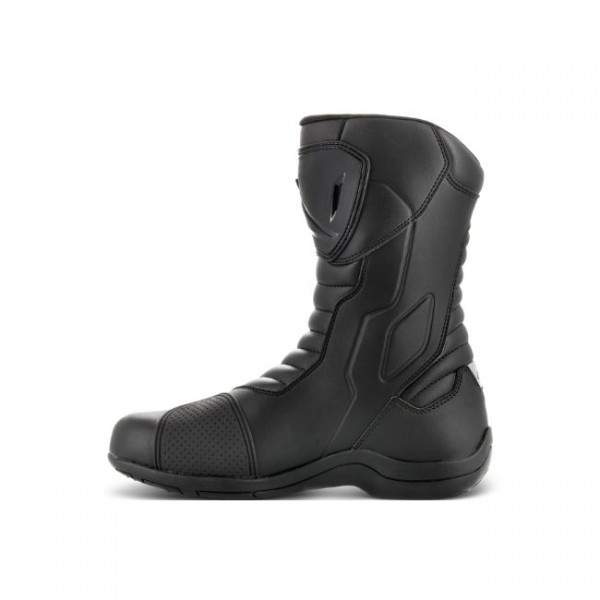ALPINESTARS RADON DRYSTAR BLACK BOOTS