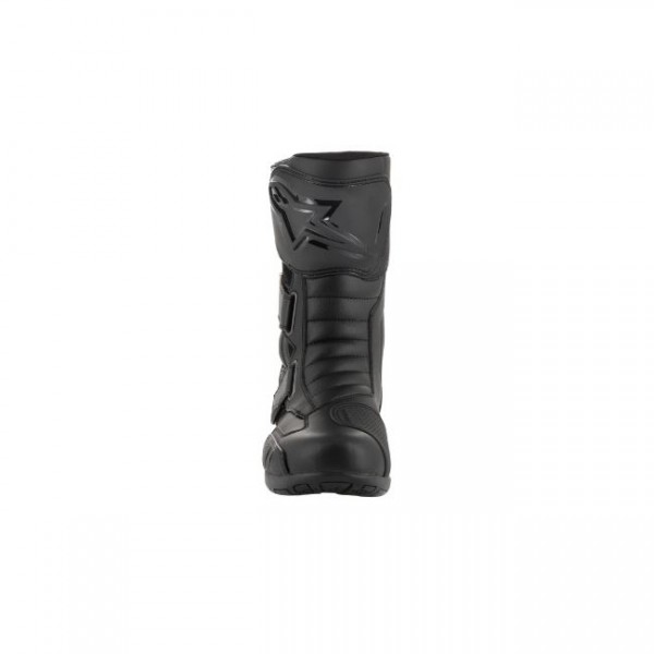 ALPINESTARS RADON DRYSTAR BLACK BOOTS