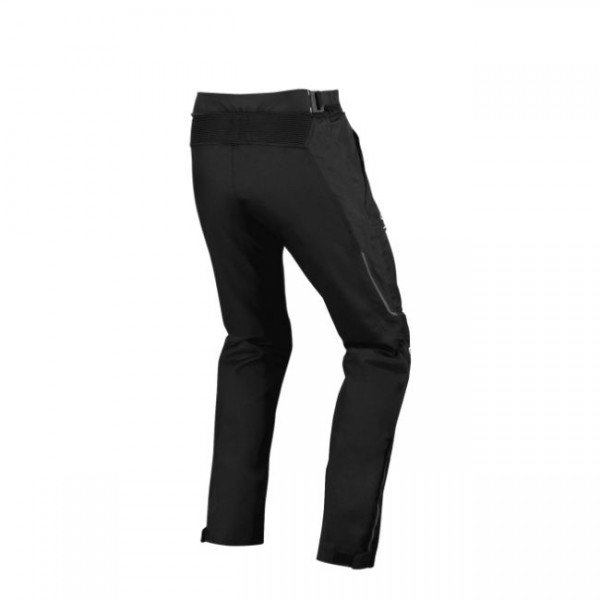 ALPINESTARS RAMJET AIR BLACK PANTS