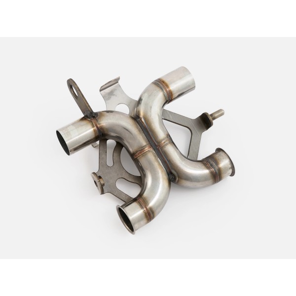 Tec motorcycle parts and accessories – performance and styling upgrades available at BikeGear India