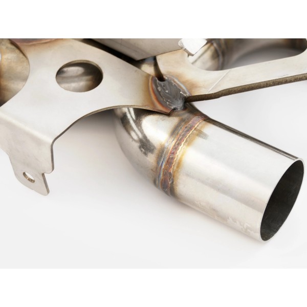 Tec motorcycle parts and accessories – performance and styling upgrades available at BikeGear India