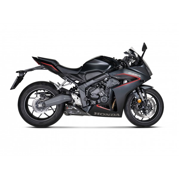 AUSTIN RACING GP1R DE-CAT SYSTEMS FOR YAMAHA MT10/FZ10 2022-2025 AUSTIN RACING GP1R DE-CAT SYSTEMS FOR YAMAHA MT10/FZ10 2022-2025