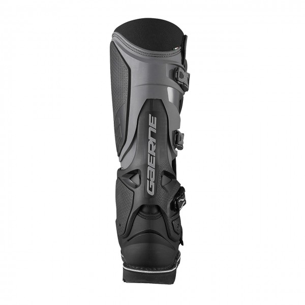 GAERNE SG22 GORE-TEX ENDURO ANTHRACITE BOOTS