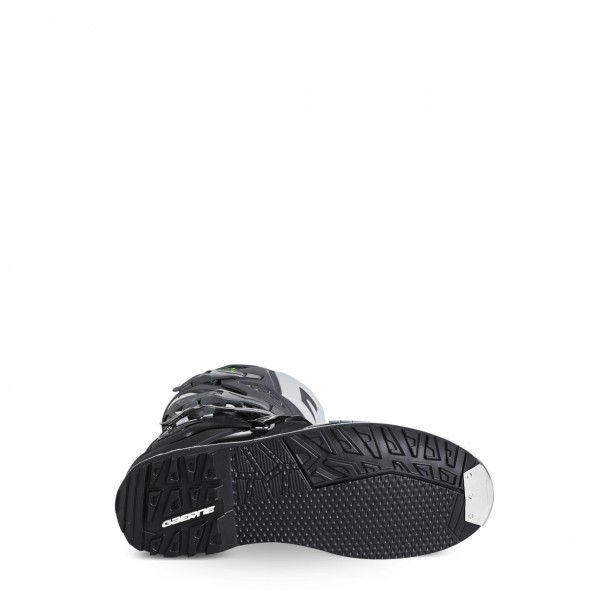 GAERNE SG22 GORE-TEX ENDURO ANTHRACITE BOOTS
