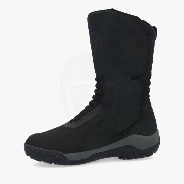 Revit Everest Gtx Black Boots