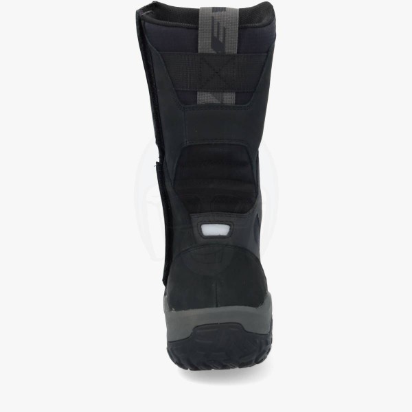 Revit Everest Gtx Black Boots