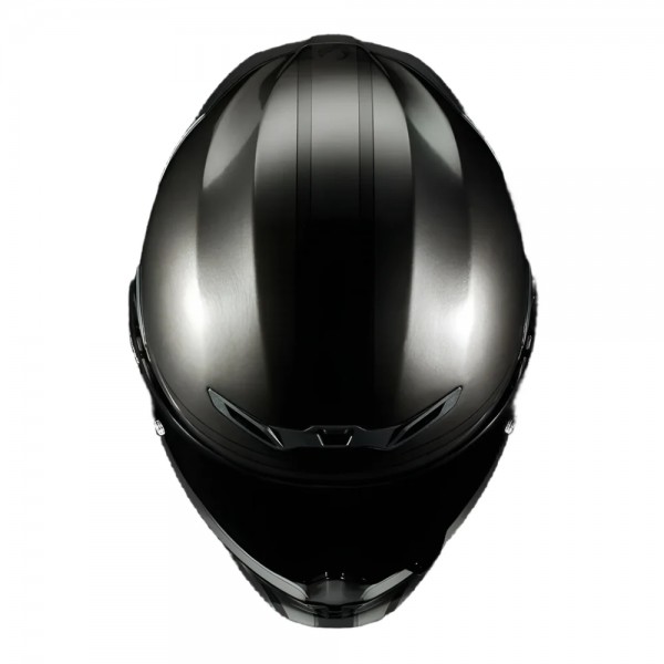 Mandalorian‑inspired motorcycle helmet featuring certified safety and unique graphics – Shop now at BikeGear India