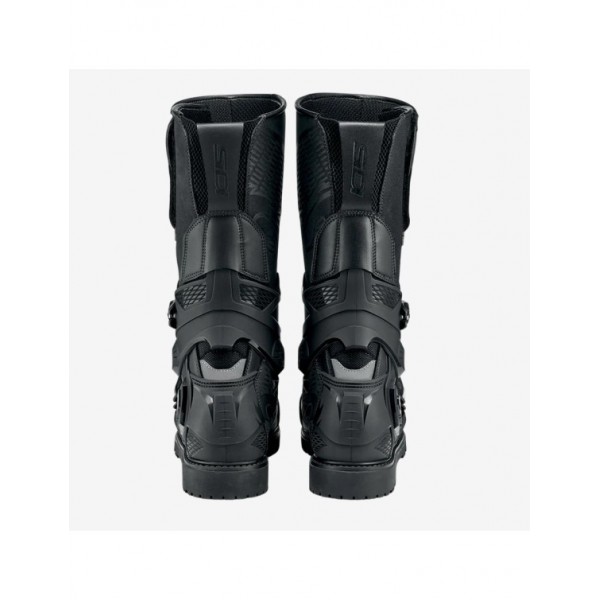 SIDI Adventure 2 Gore-Tex Black Boots