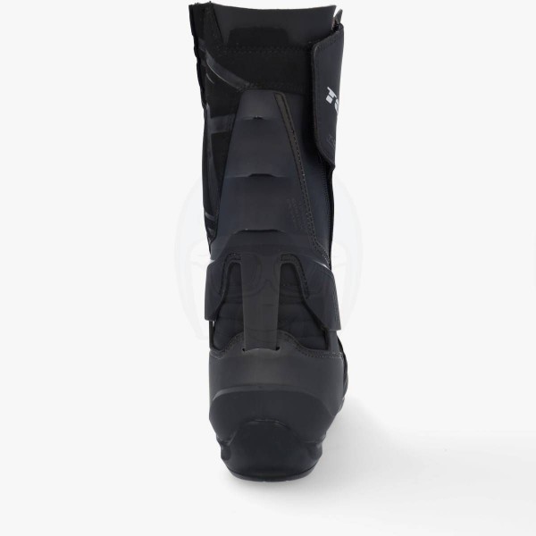 TCX S-TR1 WP BLACK BOOTS