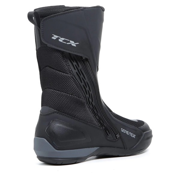 TCX Airtech 3 Gore-Tex Boots